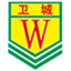 江门白蚁防治