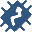 图标