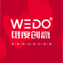 河南维度创意品牌设计有限公司