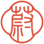 蔚多一呼