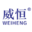图标