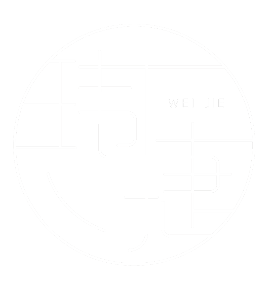 贵州玮捷
