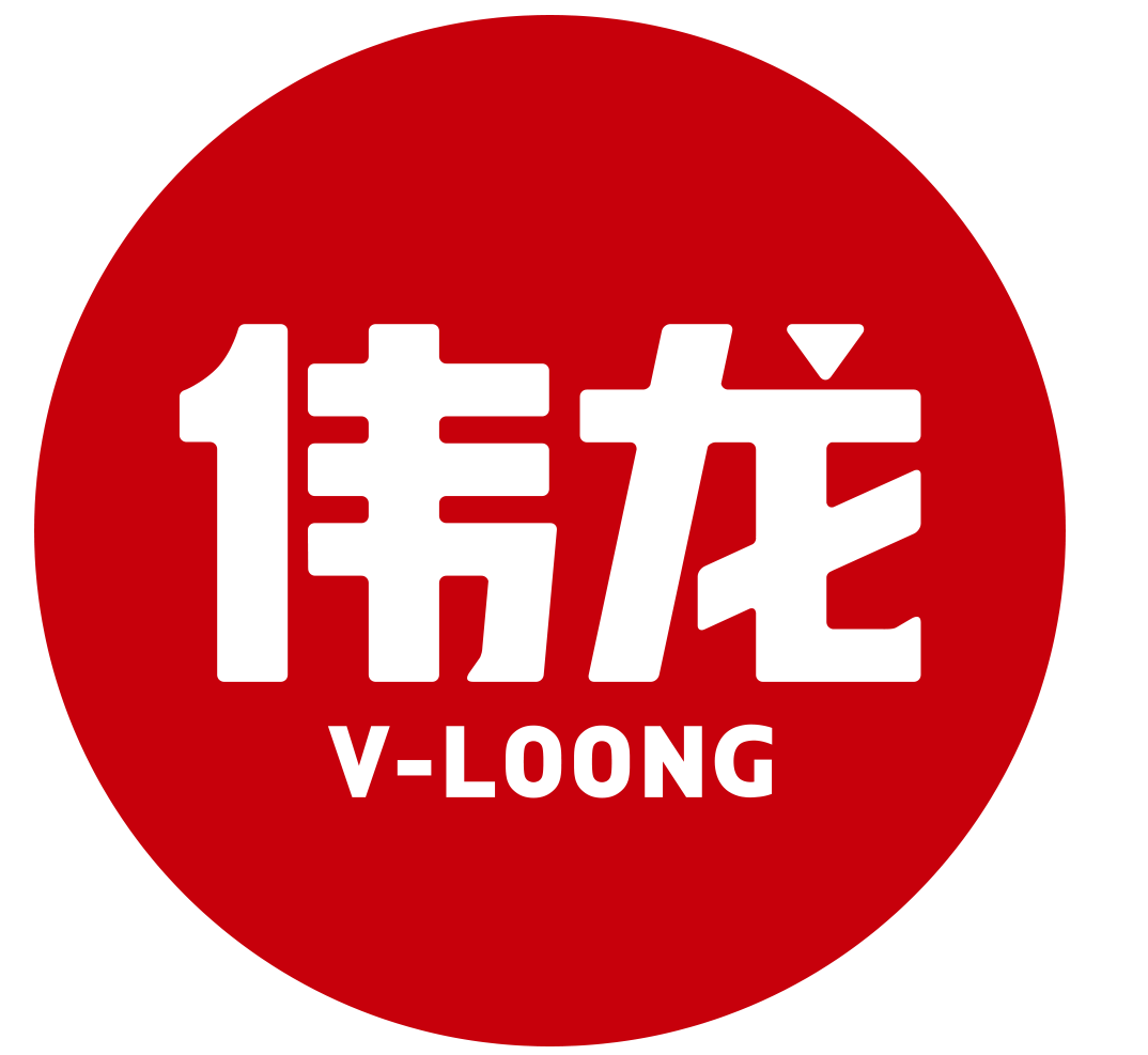 伟龙介绍