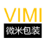 一次性餐盒、环保快餐盒、外卖打包盒批发