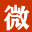 微首页