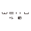 纬图美妆