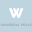 Weiblog