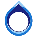 <font color='#ff7200'>微信公众号管理</font>平台