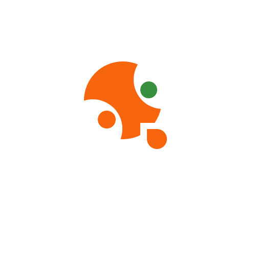 重庆创富引擎电子商务有限公司
