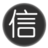 宜昌市唯信纸制品有限公司