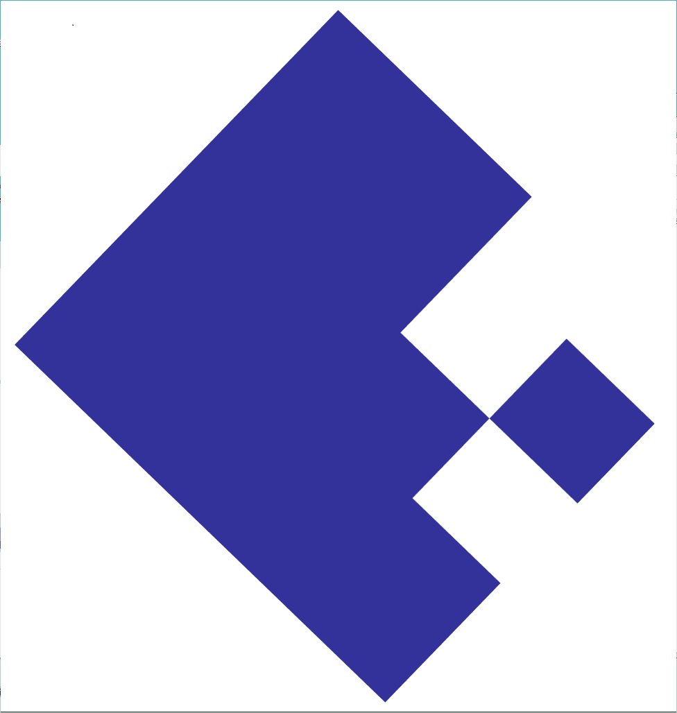 贵州为莱科技有限责任公司