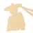 问卷客