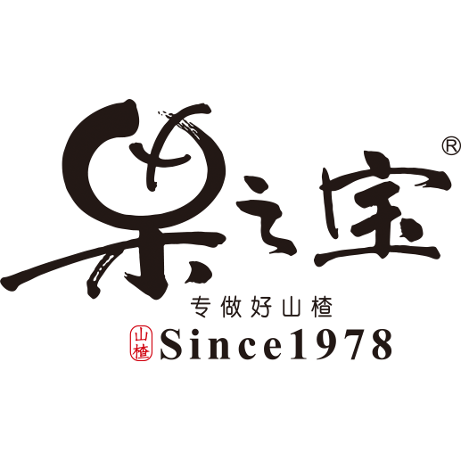 山东汶桥食品有限公司