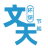 无锡文天节能环保设备有限公司