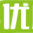 图标