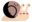 温婉诗词网