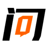 图标