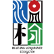 北京温榆河公园