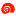 代写网络小说，代写剧本，代写文章，代写自传，翻译文案，蜗壳文学文字服务平台