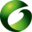 上饶市维斯顿数字科技有限公司