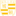 威顿彩印