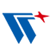 图标