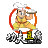 功夫豆腐