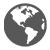 图标