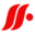 华枫移民顾问集团