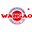 图标