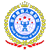 图标
