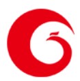 图标