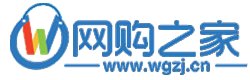 图标