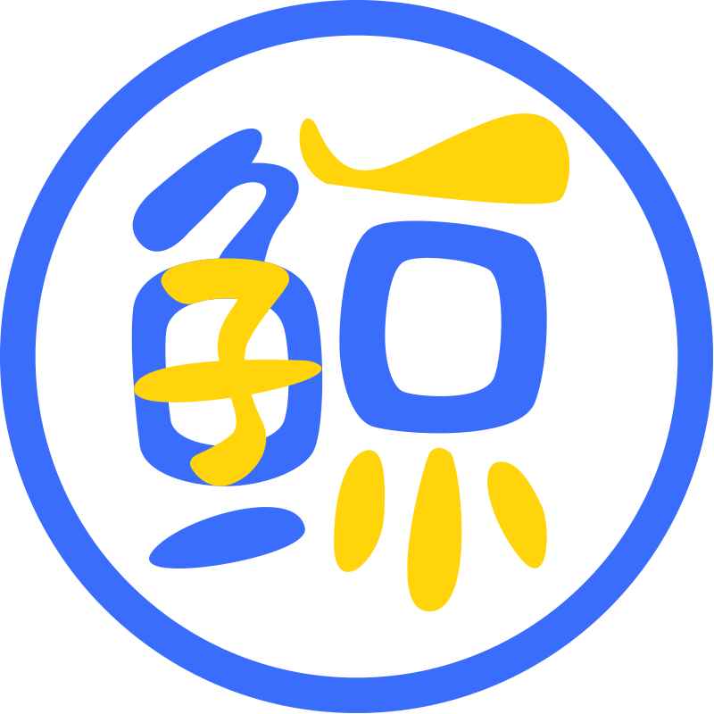 鲸小子少儿编程