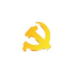 首页