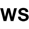空白空间