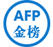 武汉金榜轻工机械设备有限公司