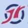 图标