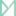 图标