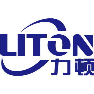 武汉力顿自动化设备有限公司