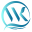 慧至健达（上海）信息技术有限责任公司
