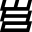 尚歌网