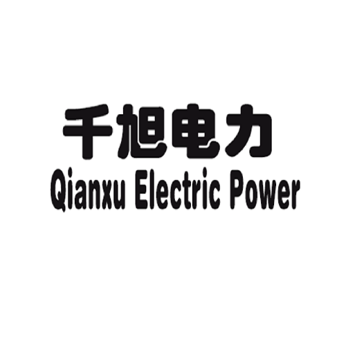 继电保护测试仪