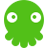 EC系统