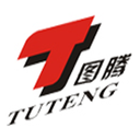 武汉工业气体，认准图腾气体，氧气，氩气，二氧化碳厂家直销，送货上门。