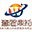 山东万鼎控股集团有限公司