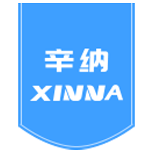 图标