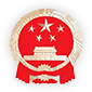首页