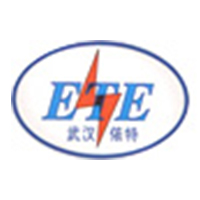 武汉依特电气有限公司