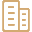 武汉众航信息科技有限公司